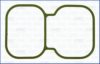 MERCE 2710960180 Gasket, intake manifold